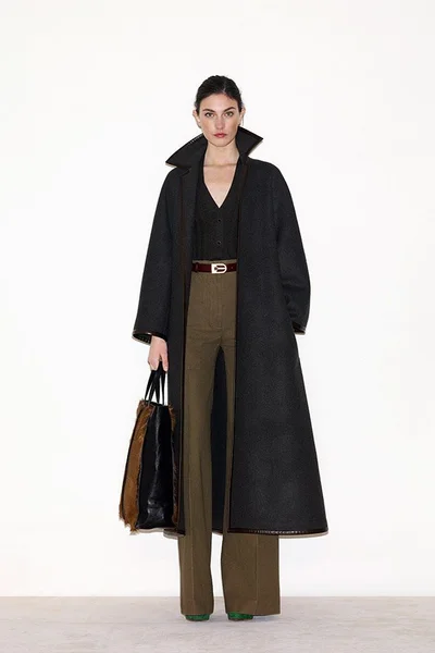 Look 7